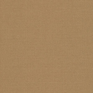 Papel Tapiz Elysium 10444-30