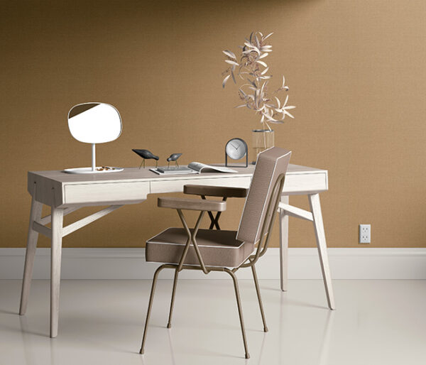 Tapiz Elysium 10444-30 instalado