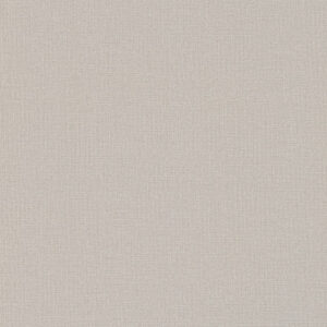 Papel Tapiz Elysium 10444-38