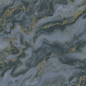 Papel Tapiz Elysium 10447-08