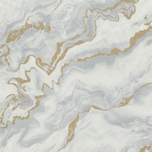 Papel Tapiz Elysium 10447-31