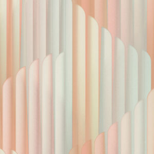 Papel Tapiz Elysium 10471-05