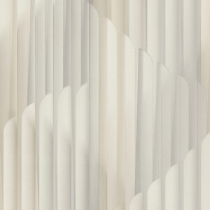 Papel Tapiz Elysium 10471-31