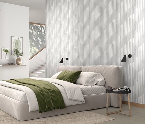 Tapiz Elysium 10471-31