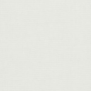 Papel Tapiz Elysium 10473-01