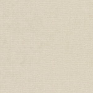 Papel Tapiz Elysium 10473-02