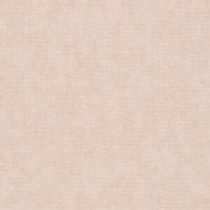 Papel Tapiz Elysium 10473-05
