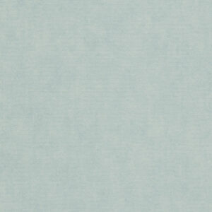 Papel Tapiz Elysium 10473-18