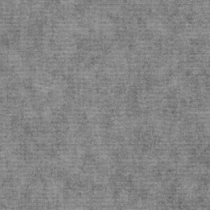 Papel Tapiz Elysium 10473-29