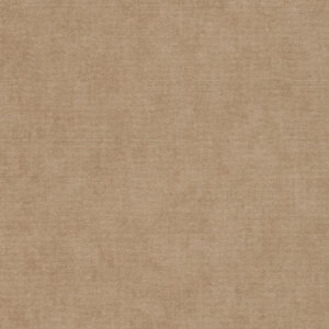 Papel Tapiz Elysium 10473-30