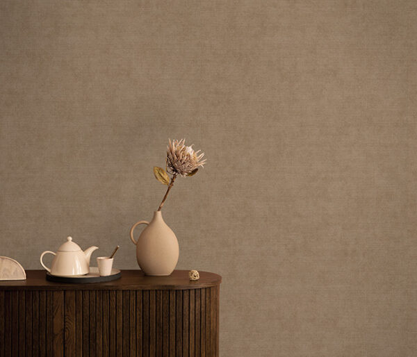 Tapiz Elysium 10473-30 instalado