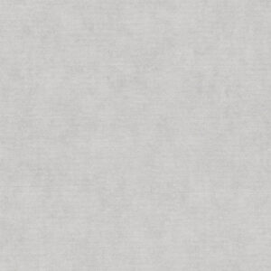 Papel Tapiz Elysium 10473-31