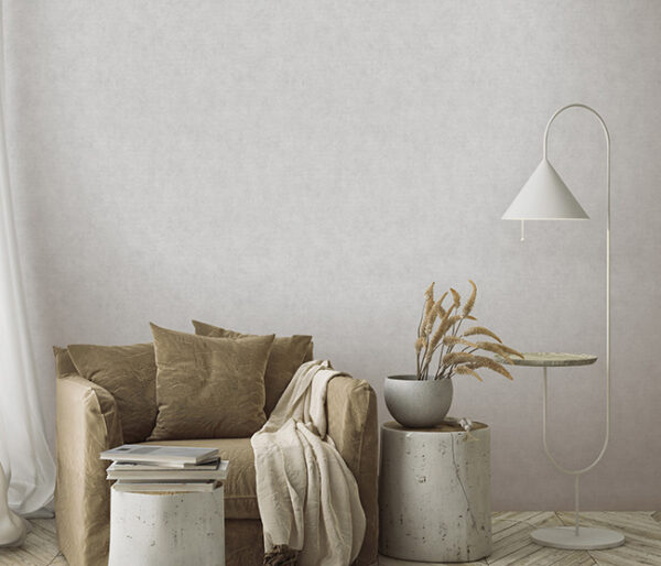 Tapiz Elysium 10473-31 instalado