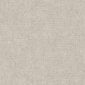 Papel Tapiz Elysium 10473-38