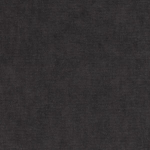 Papel Tapiz Elysium 10473-47