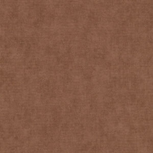 Papel Tapiz Elysium 10473-48