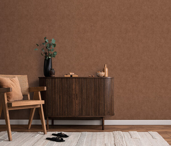 Tapiz Elysium 10473-48