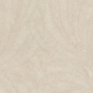 Papel Tapiz Elysium 10476-02