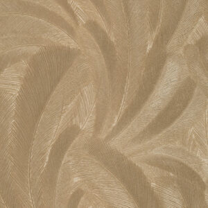 Papel Tapiz Elysium 10476-30