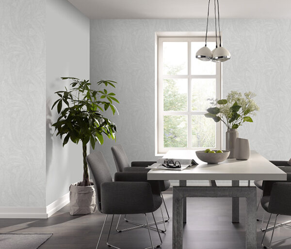 Tapiz Elysium 10476-31