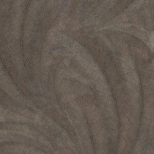 Papel Tapiz Elysium 10476-47