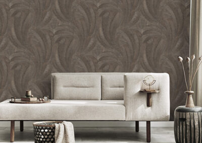 Tapiz Elysium 10476-47