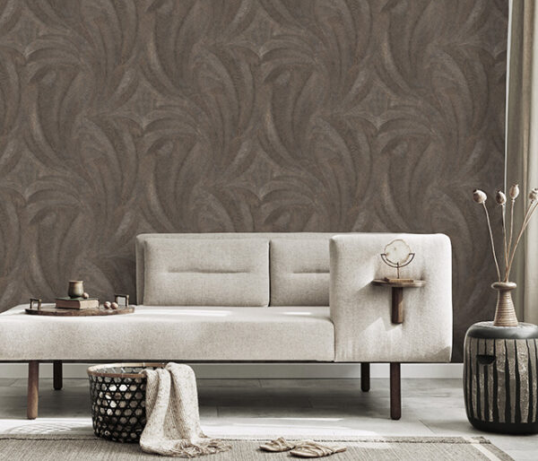 Tapiz Elysium 10476-47
