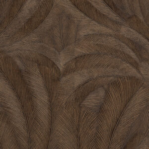 Papel Tapiz Elysium 10476-48