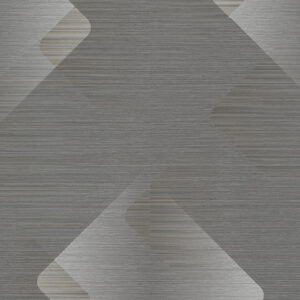 Papel Tapiz Elysium 10479-47