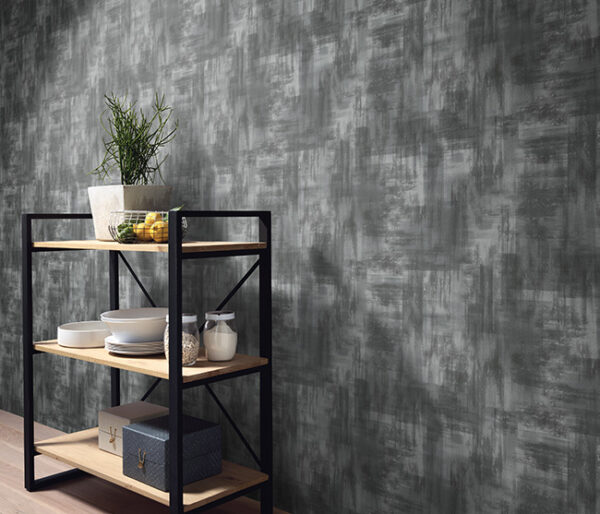 Tapiz Elysium 10480-29