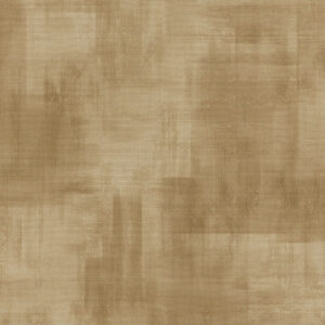 Papel Tapiz Elysium 10480-30
