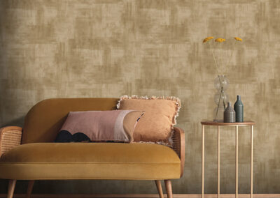 Tapiz Elysium 10480-30