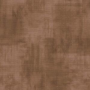 Papel Tapiz Elysium 10480-48