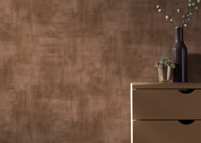 Tapiz Elysium 10480-48 instalado