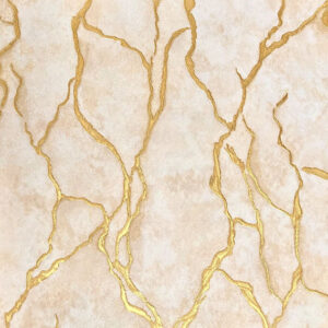 Papel Tapiz Kietzza 611103