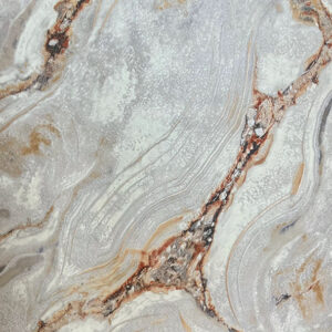 Papel Tapiz Kietzza 810103