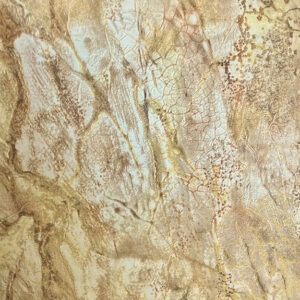 Papel Tapiz Kietzza 810202
