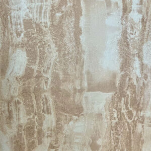Papel Tapiz Kietzza 810301