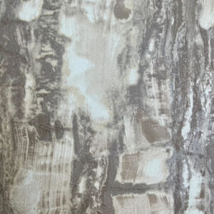 Papel Tapiz Kietzza 810302