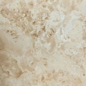 Papel Tapiz Kietzza 810401