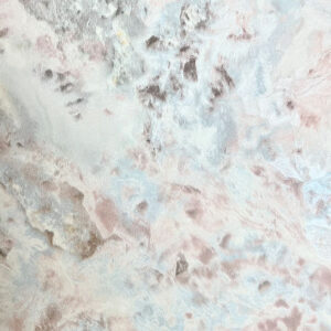 Papel Tapiz Kietzza 810402