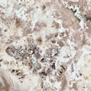 Papel Tapiz Kietzza 810403