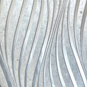 Papel Tapiz Kietzza 930061