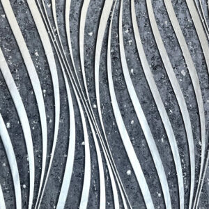 Papel Tapiz Kietzza 930066