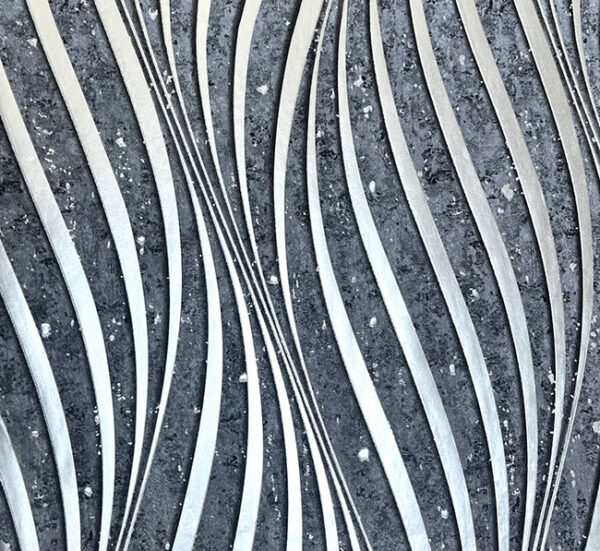 Papel Tapiz Kietzza 930066