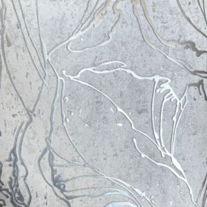 Papel Tapiz Kietzza 930071