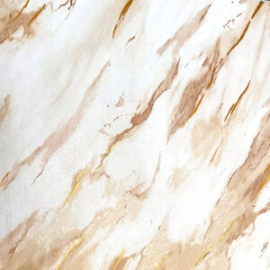 Papel Tapiz Kietzza PA44501