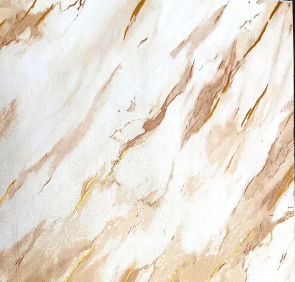 Papel Tapiz Kietzza PA44501