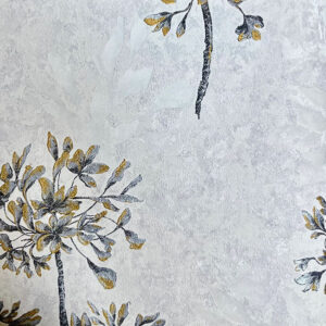 Papel Tapiz Kietzza PA44604