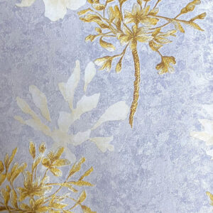 Papel Tapiz Kietzza PA44605